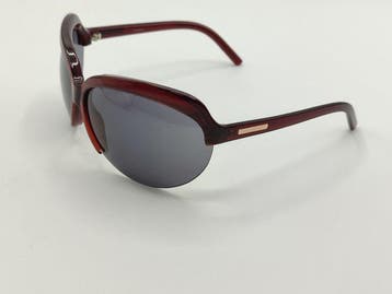 Yves Saint Laurent - YSL6151/S - Lunettes de soleil, Nieuw