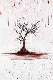 De eerlijke vinder / Mr. Mercedes / 2 9789024567249, Boeken, Verzenden, Gelezen, Stephen King