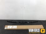 Sierlijst achterklep Landrover Range Rover Sport O251211