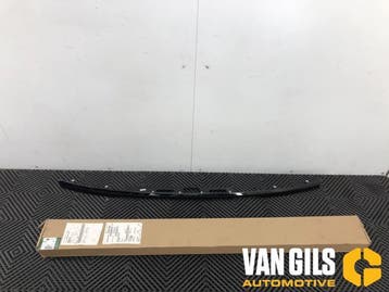 Sierlijst achterklep Landrover Range Rover Sport O251211, Nieuw
