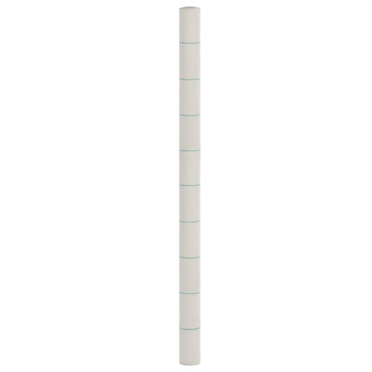 vidaXL Worteldoek 2x150 m polypropeen wit, Jardin & Terrasse, Jardin & Terrasse Autre, Envoi