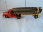 Dinky Toys 1:48 - Camion miniature - Dinky Toys nr 36 A :, Hobby & Loisirs créatifs