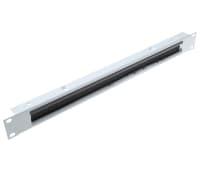 Rittal DK kabel- en leidingwerkkast - 7140535, Verzenden, Nieuw