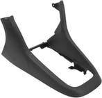 Golf 6 Middenconsole | 56% korting | Retour deal (Overige), Verzenden