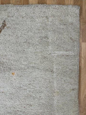 Prachtiges Marokko, Berber - Vloerkleed - 297 cm - 205 cm, Nieuw