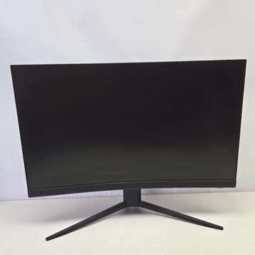 MSI G24C4 E2 Monitor 180Hz 24 | Nette Staat, Computers en Software, Monitoren, Ophalen of Verzenden, Nieuw