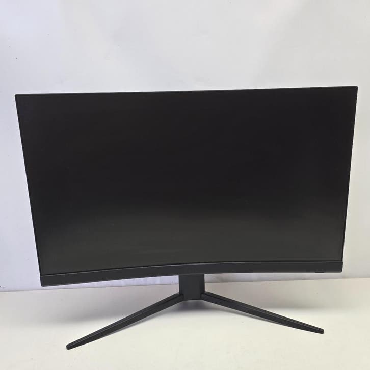 MSI G24C4 E2 Monitor 180Hz 24 | Nette Staat, Computers en Software, Monitoren, Nieuw, Ophalen of Verzenden