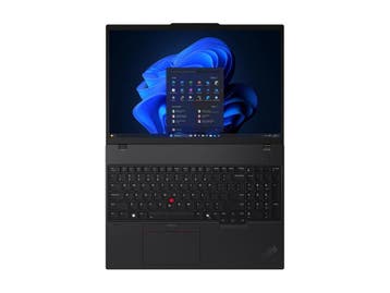Lenovo ThinkPad T16 G4 - 16 - CoreUltra7 - 32GB (2 stuks), Computers en Software, Windows Laptops, Nieuw, Ophalen of Verzenden