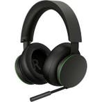 Microsoft Xbox Draadloze Headset (Xbox One Accessoires), Games en Spelcomputers, Spelcomputers | Xbox One, Ophalen of Verzenden