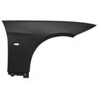 Zijscherm Kunststof Bijrijderskant BMW E92 E93 & LCI B9832