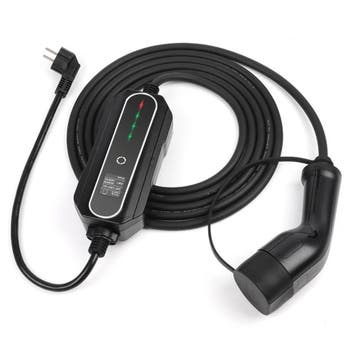 Mobiele Lader Volkswagen Passat Variant (2019-heden)