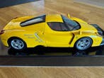 BBR 1:18 - Model sportwagen - Ferrari Enzo Test Fiorano -, Hobby en Vrije tijd, Nieuw