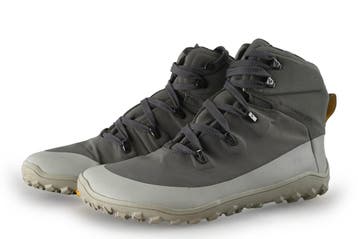 Vivobarefoot Barefoot in maat 42 Grijs, Verzenden