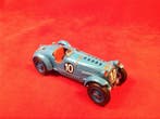 Provence Moulage - made in France 1:43 - Voiture de course