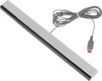 Nintendo Sensor Balk Origineel (Wii Accessoires), Ophalen of Verzenden, Zo goed als nieuw