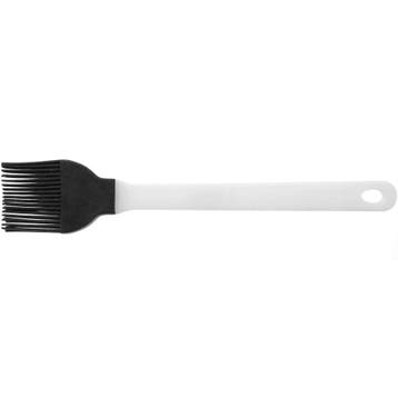 Kwast | Kunststof | 230mm HENDI, Verzenden, Nieuw in verpakking