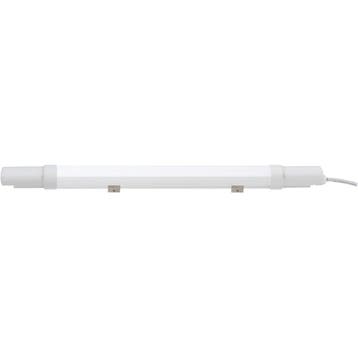 LED TL Armatuur 18W - Waterdicht & Duurzaam, Verzenden