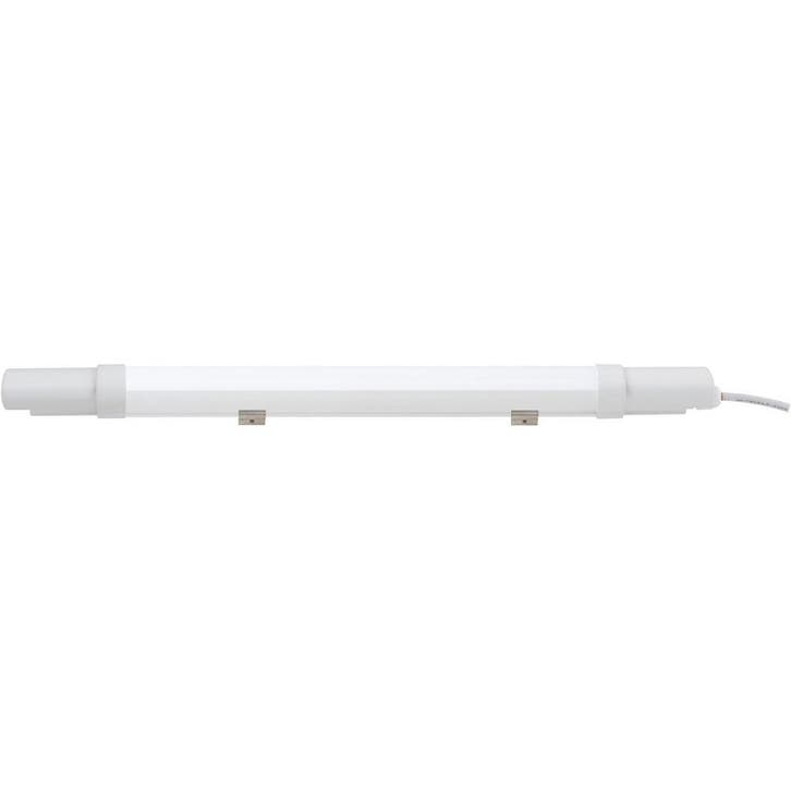 LED TL Armatuur 18W - Waterdicht & Duurzaam, Maison & Meubles, Lampes | Autre, Envoi