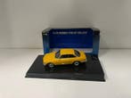 Autoart 1:43 - Voiture miniature - Alfa Romeo 1750 GT Veloce, Nieuw
