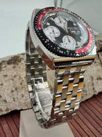 Caunymatic - Sans prix de réserve - Homme - 2020 et après