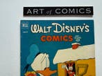 Walt Disneys Comics and Stories WDCS #138 - Classic Scrooge, Boeken, Nieuw