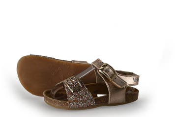 Nelson Sandalen Meisjes in maat 24 Roze, Kinderen en Baby's, Verzenden, Jongen of Meisje, Schoenen, Nieuw