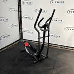 Hammer Fitness - Ergometer Cx8 - Crosstrainer, Ophalen of Verzenden, Nieuw, Crosstrainer