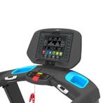 Airun-Z Loopband DKN-Technology, Verzenden, Nieuw