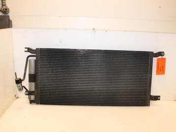 Airco Radiateur Chevrolet Trans Sport O98705, Nieuw