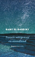 Tussen morgenzee en avondland (9789021463841), Verzenden, Nieuw