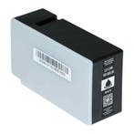 Huis-Merk  CANON  PGI-1500XLBK Black 45ml 247Print, Verzenden