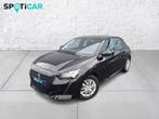 Peugeot 208, Nieuw