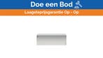 Bieden: Furuno Marine EMI Filter for Ships |, Ophalen of Verzenden, Nieuw