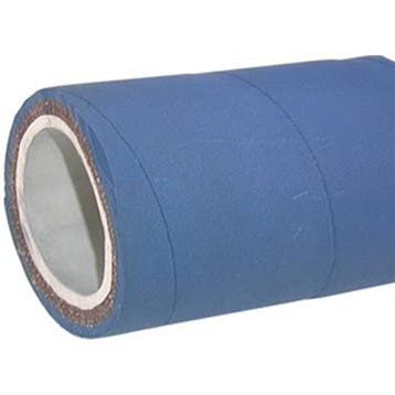 Tuyau pour produits laitiers 25 mm (ID) 40 m, Verzenden