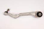BMW F-Reeks OEM Draagarm rechts met rubber NIEUWSTAAT, Ophalen of Verzenden, Nieuw