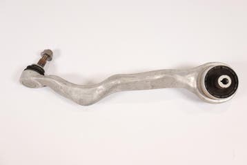 BMW F-Reeks OEM Draagarm rechts met rubber NIEUWSTAAT, Ophalen of Verzenden, Nieuw