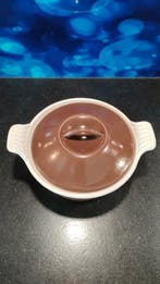Le Creuset - Braadpan - Hoogwaardig geëmailleerd gietijzer