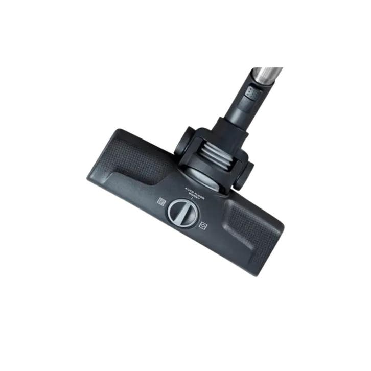 AEG Stofzuigerborstel 9009229668, Electroménager, Aspirateurs, Envoi