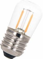 Bailey LED-lamp - 80100038385, Verzenden