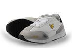 Lyle & scott Sneakers Jongens in maat 35 Beige, Kinderen en Baby's, Verzenden, Jongen of Meisje, Schoenen, Nieuw