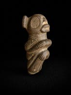 Taíno-cultuur van de 10e tot de 15e eeuw na Christus