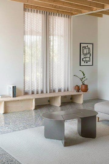 Matteo Giustozzi - Middentafel - 120+ - lamiereditie -