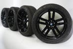 BMW X3M X4M F97 F98 764M 20 inch velgen Pirelli Winterbanden, Auto-onderdelen, Banden en Velgen, Ophalen of Verzenden, Nieuw