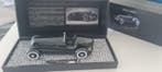 Minichamps 1:18 - Model cabriolet - Edsel Fords Model 40, Nieuw