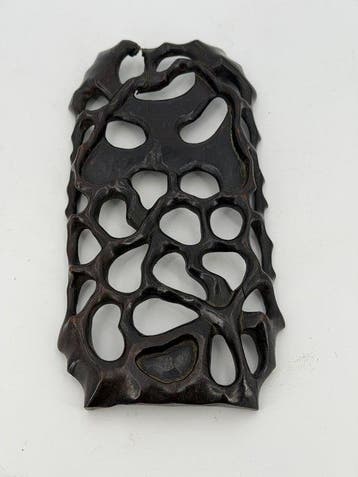 Decoratief ornament - Japan - Bonsaistandaard