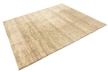 Gabbeh - Nouveau - Grand format - Tapis - 305 cm - 262 cm -, Maison & Meubles, Ameublement | Tapis & Moquettes