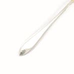 Gerritsen & Van Kempen - Hollands puntfilet - Ménagère -