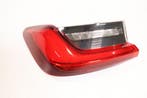 BMW 3 Serie G20 achterlicht links LED 63217420449, Auto-onderdelen, Ophalen of Verzenden, Nieuw