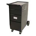 Laskar voor lasapparaat, Doe-het-zelf en Bouw, Gereedschap | Lasapparaten, Ophalen of Verzenden, Nieuw