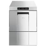 Horeca Vaatwasser | ECOLINE | Mand 500x500 | Afvoerpomp |, Verzenden, Nieuw in verpakking